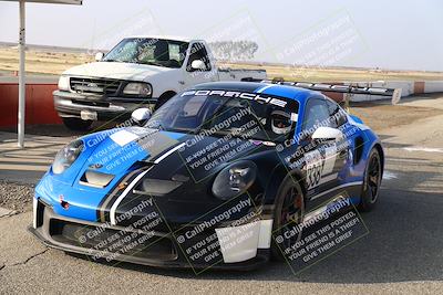 media/Dec-07-2024-PCA San Diego (Sat) [[cc4c74b58f]]/Red/Grid/